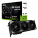 کارت گرافیک ایسوس مدل TUF Gaming GeForce RTX 5070 12GB GDDR7 OC Edition